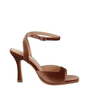 Chinese Laundry Womens Lena Pump -Blush - Size: 6.5M